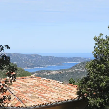 Carpediem Corsica Adult Only